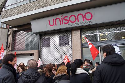 2016 02 17 ParosUnisonoVigoXestionQuendas09.JPG